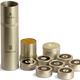 Image for article titled This Flashlight Survival Kit Is Perfect For a Lights-Out Apocalpyse